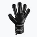 Rękawice bramkarskie Reusch Attrakt Freegel Infinity black 5