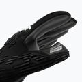 Rękawice bramkarskie Reusch Attrakt Freegel Infinity black 3