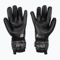 Rękawice bramkarskie Reusch Attrakt Infinity black 2