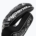 Rękawice bramkarskie Reusch Attrakt Infinity black 3