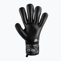 Rękawice bramkarskie Reusch Attrakt Infinity black 5