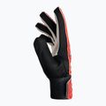 Rękawice bramkarskie Reusch Attrakt Starter Solid bright red/future blue 7