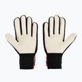 Rękawice bramkarskie Reusch Attrakt Starter Solid bright red/future blue 2