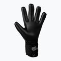 Rękawice bramkarskie Reusch Pure Contact Infinity black 6