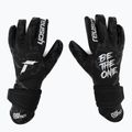 Rękawice bramkarskie Reusch Pure Contact Infinity black