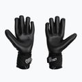 Rękawice bramkarskie Reusch Pure Contact Infinity black 2