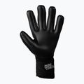 Rękawice bramkarskie dziecięce Reusch Pure Contact Infinity black 5