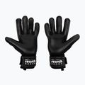 Rękawice bramkarskie Reusch Legacy Arrow Gold X black 2