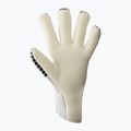 Rękawice bramkarskie Reusch Arrow Gold X white 6