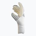 Rękawice bramkarskie Reusch Arrow Gold X white 7