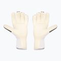 Rękawice bramkarskie Reusch Arrow Gold X white 2
