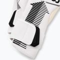 Rękawice bramkarskie Reusch Arrow Gold X white 4