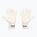 Rękawice bramkarskie Reusch Legacy Arrow Silver white 2
