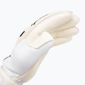 Rękawice bramkarskie Reusch Legacy Arrow Silver white 3