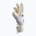 Rękawice bramkarskie Reusch Legacy Arrow Silver white 7
