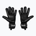 Rękawice bramkarskie Reusch Legacy Arrow Silver black 2