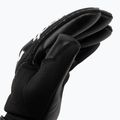 Rękawice bramkarskie Reusch Legacy Arrow Silver black 3