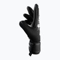 Rękawice bramkarskie Reusch Legacy Arrow Silver black 7