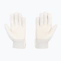 Rękawice bramkarskie dziecięce Reusch Legacy Arrow Solid white 2
