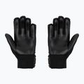 Rękawice bramkarskie dziecięce Reusch Legacy Arrow Solid black 2