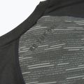 Longsleeve bramkarski Reusch Padded Eco Undershirt black/desert green 4