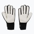 Rękawice bramkarskie Reusch Attrakt Starter Solid black 2