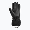 Rękawice narciarskie damskie Reusch Helena R-TEX XT black/silver 8