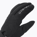 Rękawice narciarskie damskie Reusch Helena R-TEX XT black/silver 5