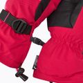 Rękawice narciarskie dziecięce Reusch Lando R-TEX XT cerise/pink glo 5