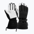 Rękawice narciarskie damskie Reusch Sonja R-Tex XT black/white