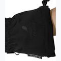 Rękawice narciarskie damskie Reusch Sonja R-Tex XT black/white 5