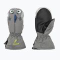 Rękawice zimowe dziecięce Reusch Sweety Mitten shark