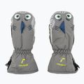 Rękawice zimowe dziecięce Reusch Sweety Mitten shark 3