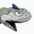 Rękawice zimowe dziecięce Reusch Sweety Mitten shark 4