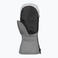 Rękawice zimowe dziecięce Reusch Sweety Mitten shark 7