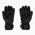 Rękawice narciarskie Reusch Jupiter Gore-Tex black 2