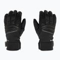 Rękawice narciarskie Reusch Jupiter Gore-Tex black 3