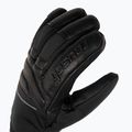 Rękawice narciarskie Reusch Jupiter Gore-Tex black 4