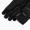 Rękawice narciarskie Reusch Jupiter Gore-Tex black 5