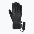Rękawice narciarskie Reusch Jupiter Gore-Tex black 7