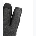 Rękawice narciarskie Reusch Baseplate R-Tex XT black/black melange 4