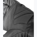 Rękawice narciarskie Reusch Baseplate R-Tex XT black/black melange 5
