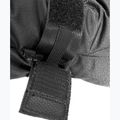 Rękawice narciarskie Reusch Baseplate R-Tex XT black/black melange 7