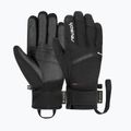 Rękawice narciarskie Reusch Blaster Gore-Tex black/white 6