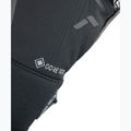 Rękawice narciarskie Reusch Down Spirit GORE-TEX SC black/silver 5