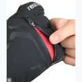 Rękawice narciarskie Reusch Down Spirit GORE-TEX SC black/silver 6
