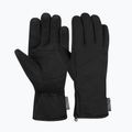 Rękawice narciarskie Reusch Loredana Stormbloxx Touch-Tec black 6