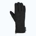 Rękawice narciarskie Reusch Loredana Stormbloxx Touch-Tec black 7