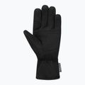 Rękawice narciarskie Reusch Loredana Stormbloxx Touch-Tec black 8