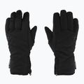 Rękawice narciarskie Reusch Loredana Stormbloxx Touch-Tec black 3
